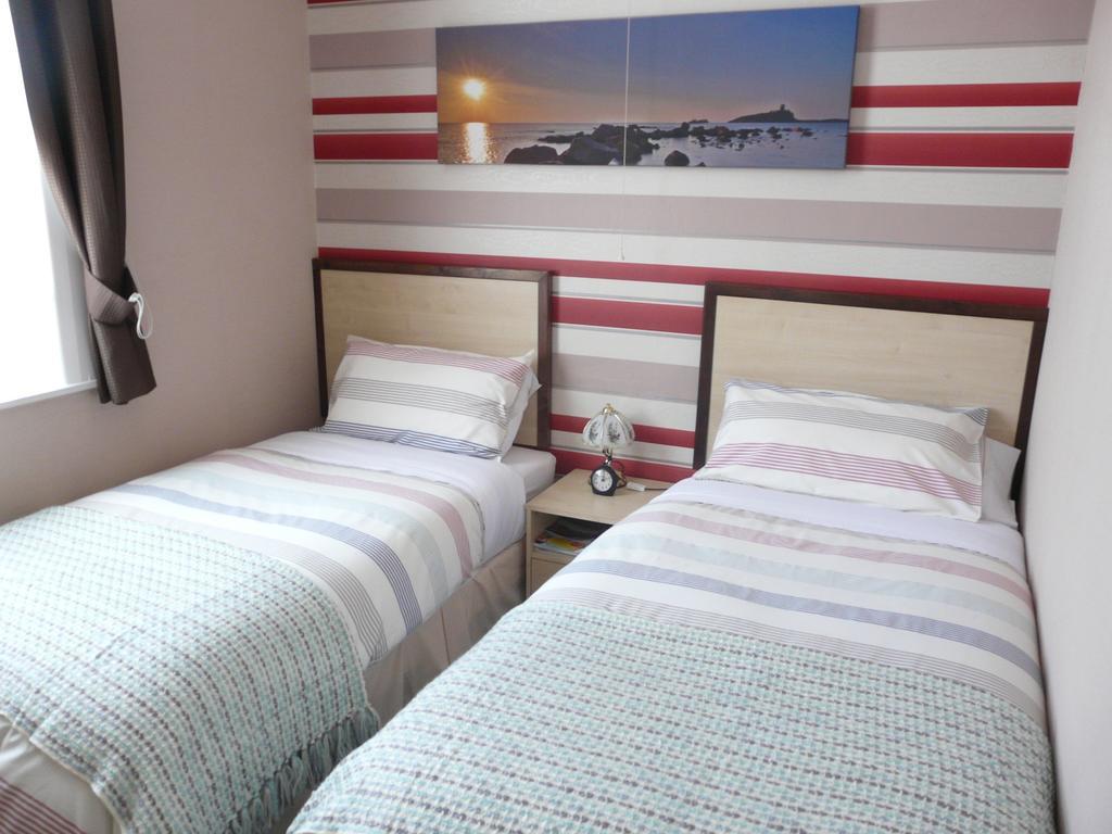 Melbourne Guest House ริล ห้อง รูปภาพ
